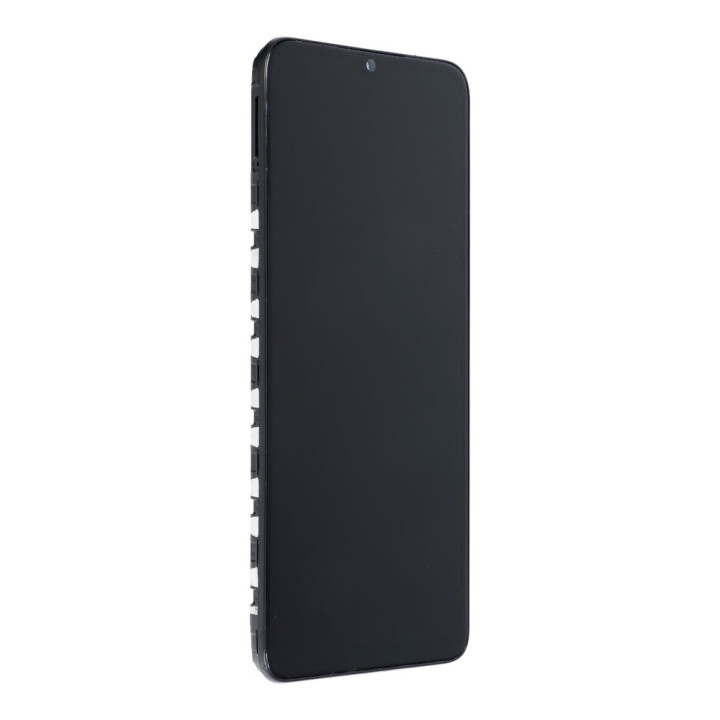 Display for Motorola E22 / E22i