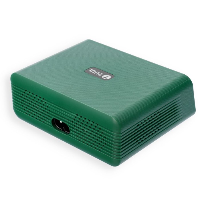 2UUL Charging Station 5 Ports 110W (PC12)