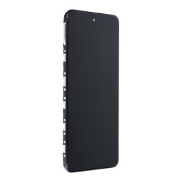 Дисплей для Motorola E32