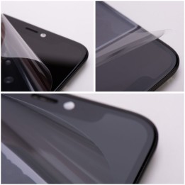 Display for iPhone Xs with touch screen black (ZY-LTPS)