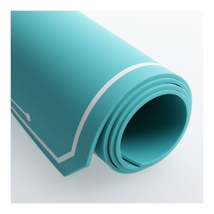 RF4 Repair Mat (70x35cm)