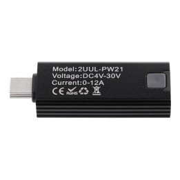2UUL диагностический инструмент (USB-C) (PW21)