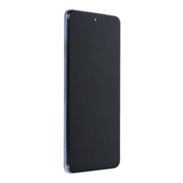 Display for Xiaomi Redmi Note 9 Pro 5G