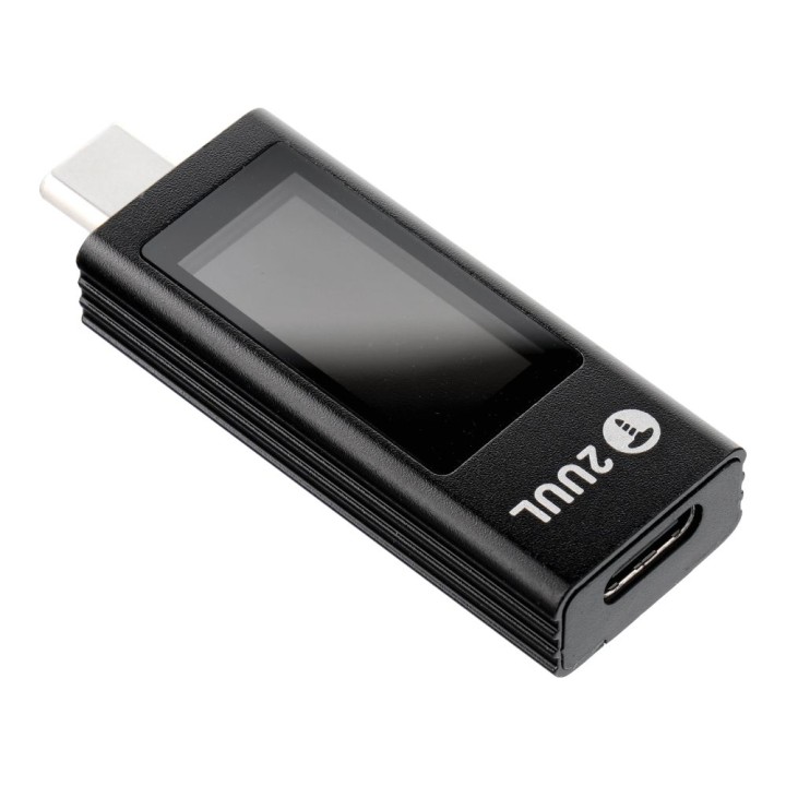 2UUL Diagnostic Tool (USB-C) (PW21)