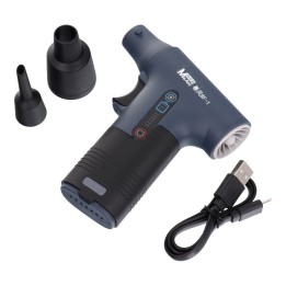 MA-ANT Cleaning Gun (Blowing/Suction)