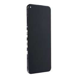 Дисплей для Xiaomi Redmi Note 9 5G