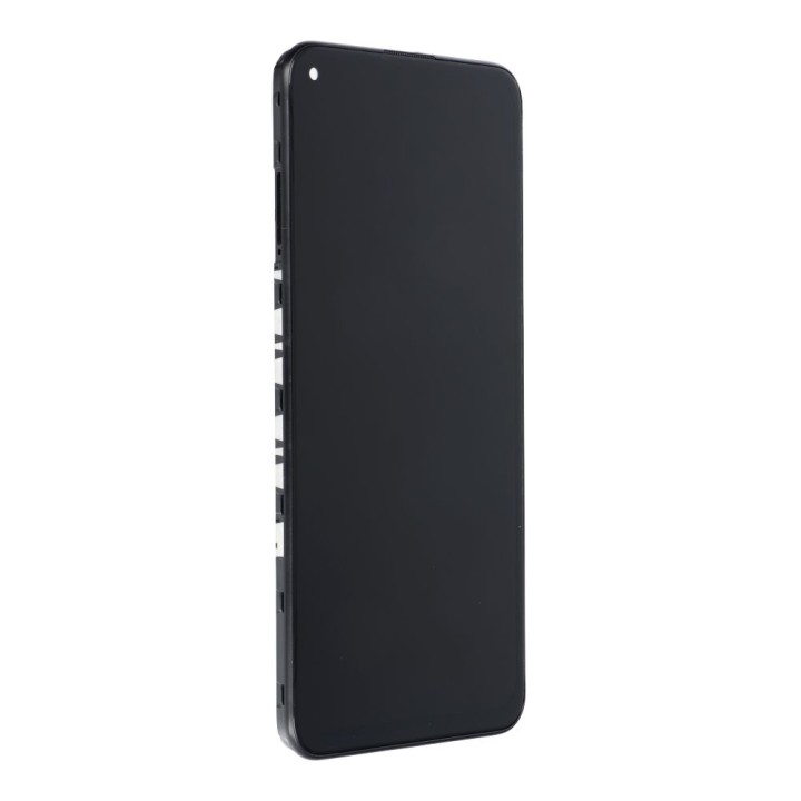 Дисплей для Xiaomi Redmi Note 9 5G