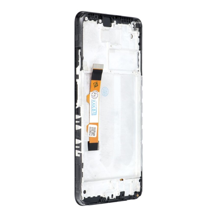 Wyświetlacz do Xiaomi Redmi Note 9 5G