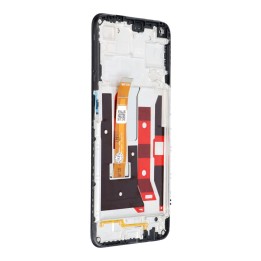 Wyświetlacz do Oppo A53 5G / A53s 5G