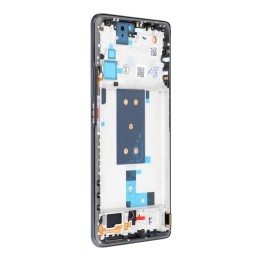 Display for Xiaomi 11T / 11T Pro
