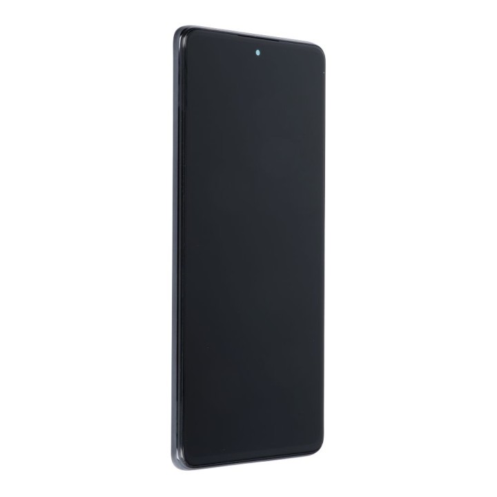 Display for Xiaomi 11T / 11T Pro