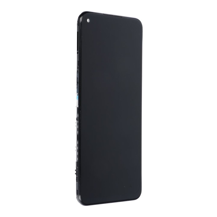 Display for Oppo A53 5G / A53s 5G