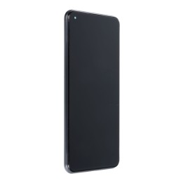 Дисплей для Xiaomi 11 Lite 4G / 11 Lite 5G