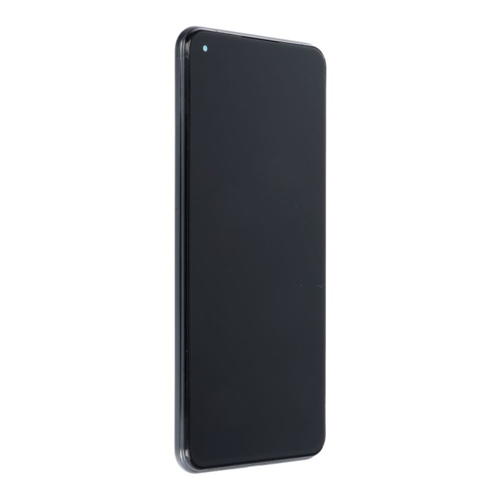 Дисплей для Xiaomi 11 Lite 4G / 11 Lite 5G