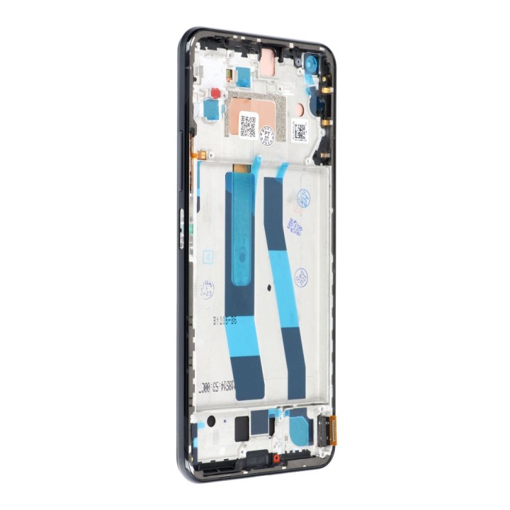 Display for Xiaomi 11 Lite 4G / 11 Lite 5G