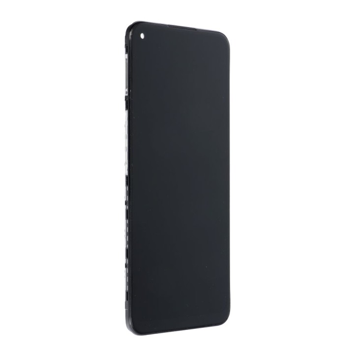 Display for Oppo A54 4G