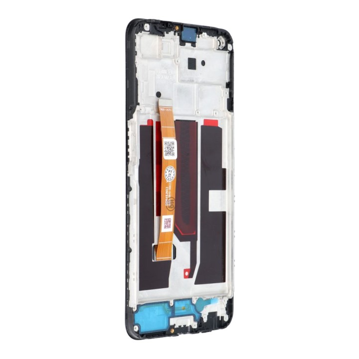 Display for Oppo A54 5G