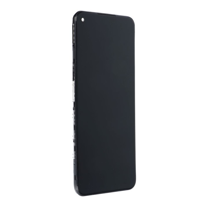 Display for Oppo A54 5G