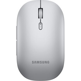 Mouse wireless Samsung 1000 dpi Bluetooth EJ-M3400 Slim silver