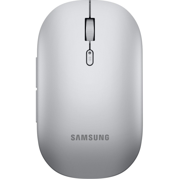 Wireless mouse Samsung 1000 dpi bluetooth EJ-M3400 Slim silver