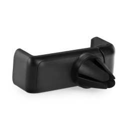 Car holder for the air vent NB-006H black