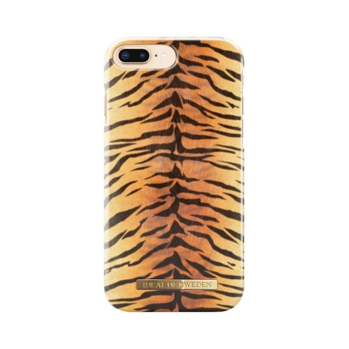 iDeal of Sweden для Iphone 6S PLUS / 7 PLUS / 8 PLUS Sunset Tiger
