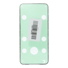 Taśma klejąca uszczelka wyświetlacza do SAMSUNG S23 FE S711 GH81-24049A