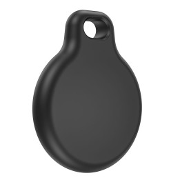 Tracker compatible with Apple Find My Hoco E91 white