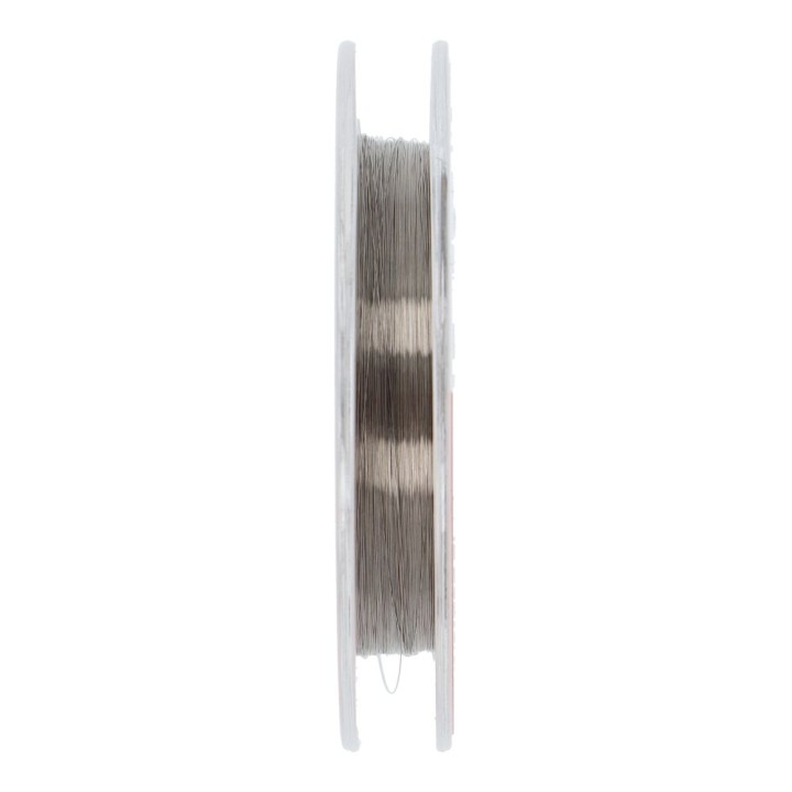 MUSTTBY molybdenum wire for LCD separation