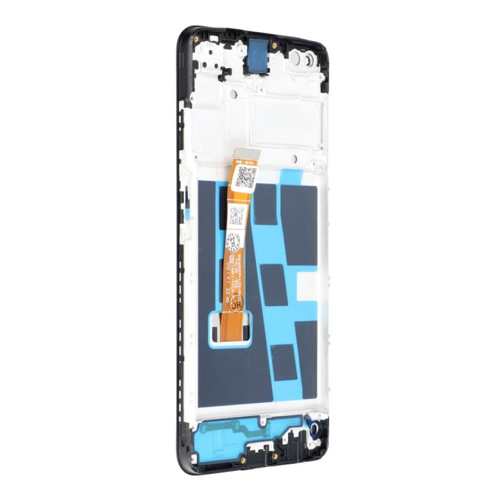 Дисплей для Oppo A52 / A72