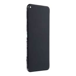 Wyświetlacz do Oppo A73 5G