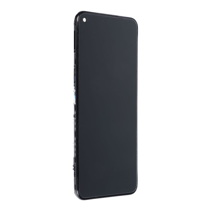Display for Oppo A73 5G