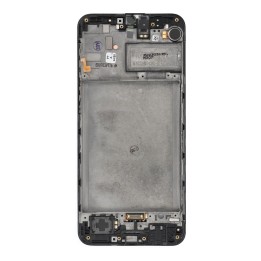 ServicePack LCD display SAMSUNG M21 M215F GH82-22509A