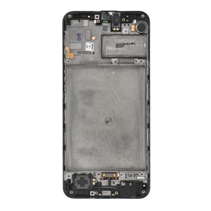 ServicePack LCD display SAMSUNG M21 M215F GH82-22509A