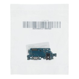 ServicePack usb charging board SAMSUNG M23/M33 5G M236B/M336B GH96-15065A