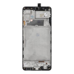 LCD display for SAMSUNG Galaxy A22 4G A225F (refurbished)