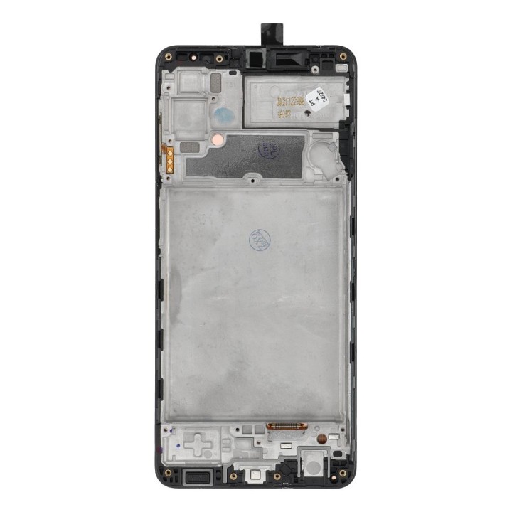 LCD display for SAMSUNG Galaxy A22 4G A225F (refurbished)