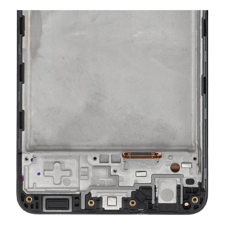LCD display for SAMSUNG Galaxy A22 4G A225F (refurbished)