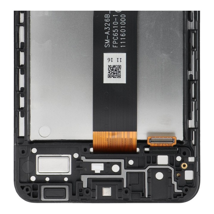 ServicePack LCD display SAMSUNG A32 5G A326B GH82-25121A
