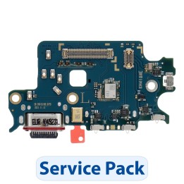 ServicePack usb charging board SAMSUNG S22 G901B GH96-14789A