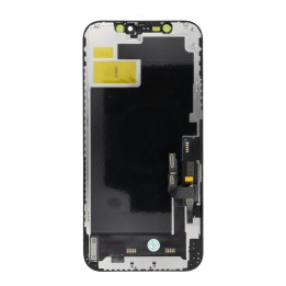KD LCD дисплей для IPHONE 12 / 12 PRO INCELL HD+