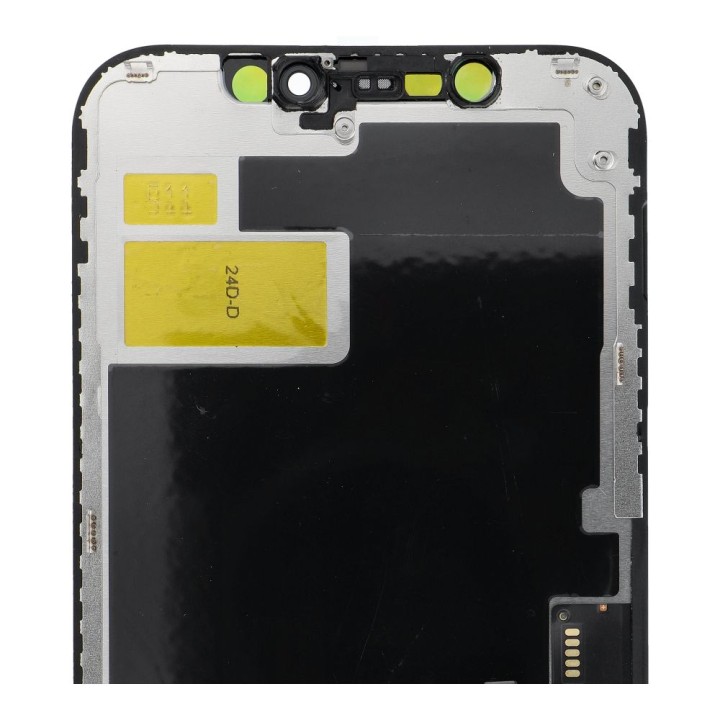 KD Wyświetlacz LCD do IPHONE 12 / 12 PRO INCELL HD+