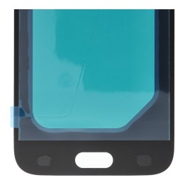 FixCell LCD display for SAMSUNG J530 gold OLED without frame
