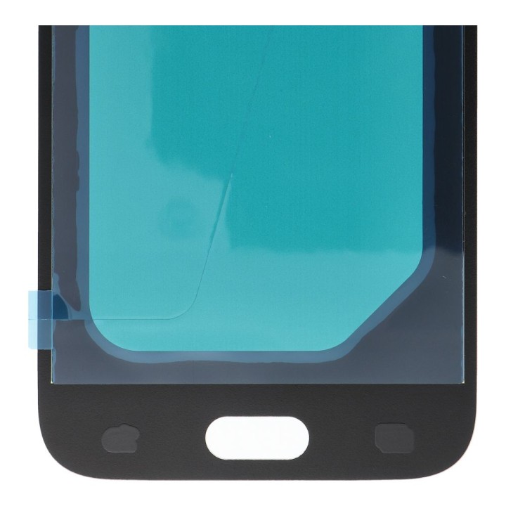 FixCell LCD display for SAMSUNG J530 gold OLED without frame