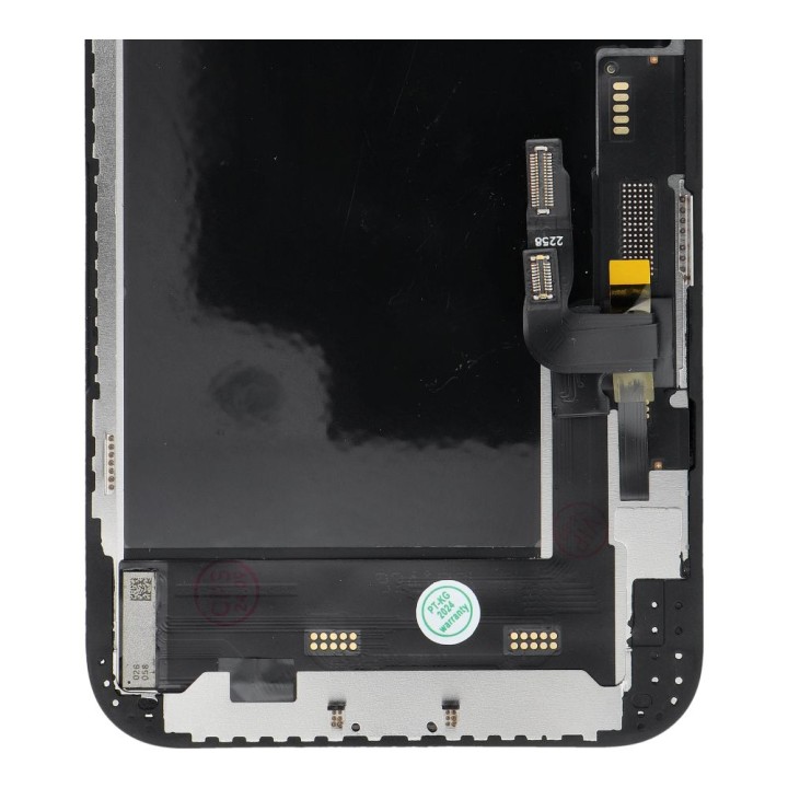 KD LCD display for IPHONE 12 / 12 PRO INCELL HD+