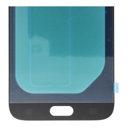 FixCell LCD display for SAMSUNG J730 OLED black without frame