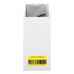 KD LCD дисплей для IPHONE 14 INCELL HD+