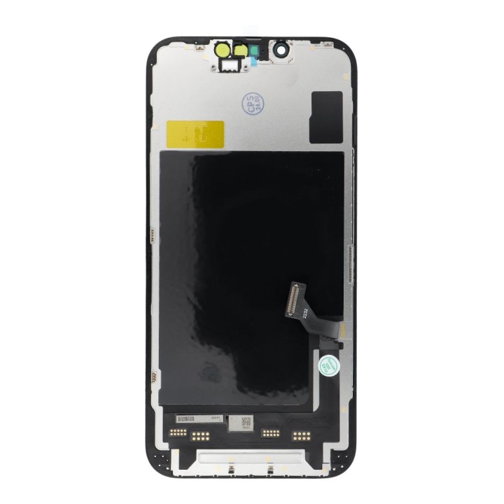 KD LCD display for IPHONE 14 INCELL HD+