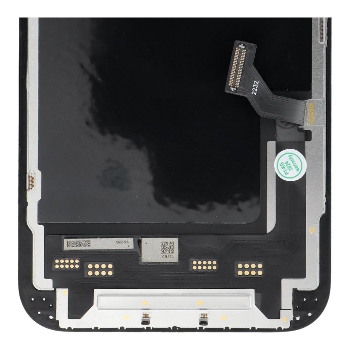 KD LCD display for IPHONE 14 INCELL HD+