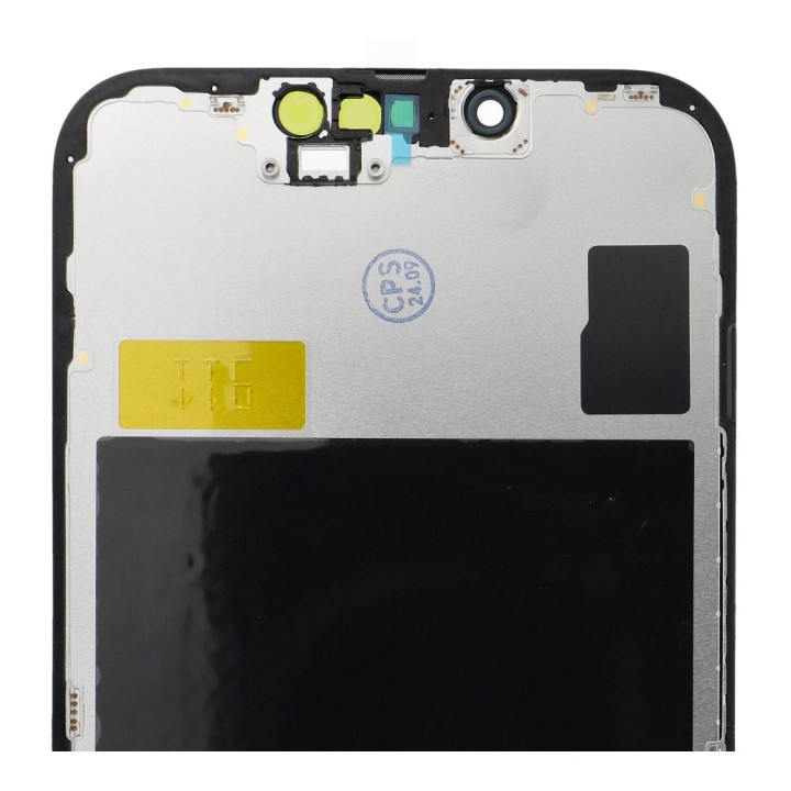 KD LCD display for IPHONE 14 INCELL HD+